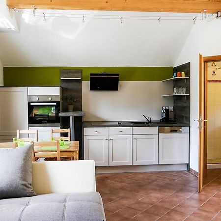 Millenium Inn Murzzuschlag Luaran gambar