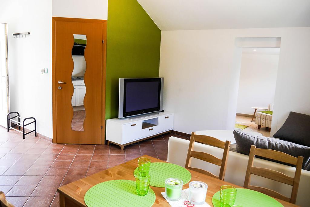 Millenium Inn Murzzuschlag Luaran gambar