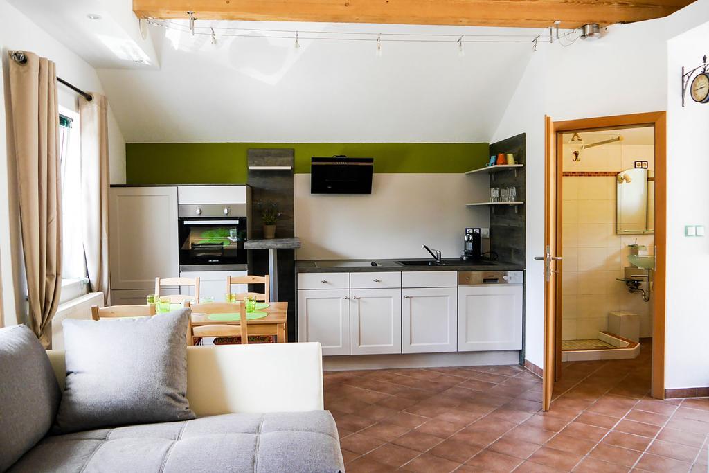 Millenium Inn Murzzuschlag Luaran gambar