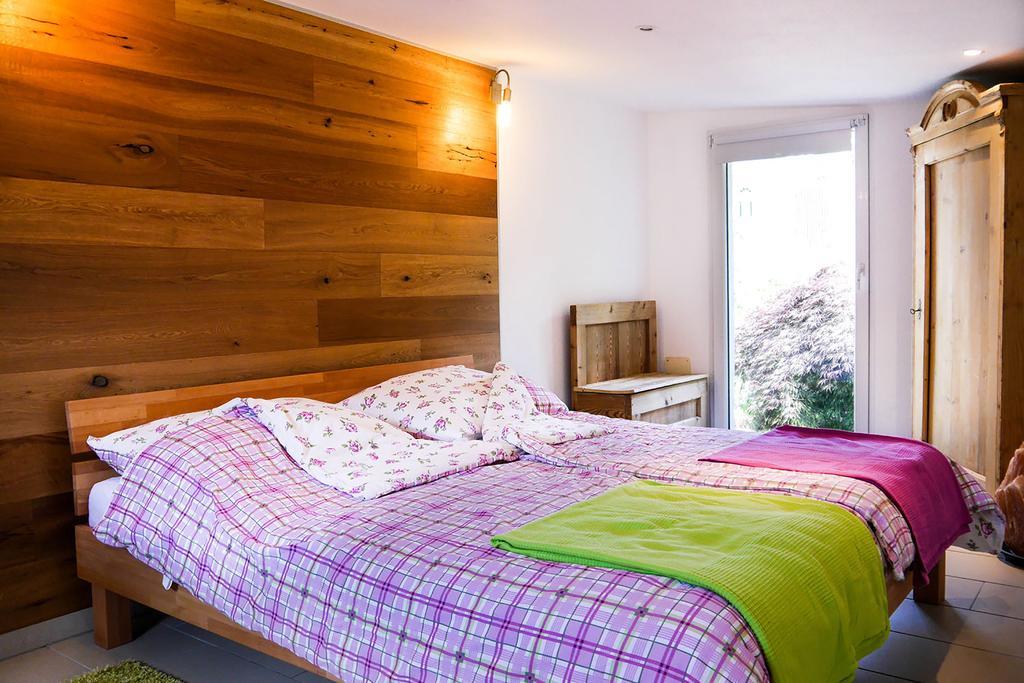 Millenium Inn Murzzuschlag Luaran gambar