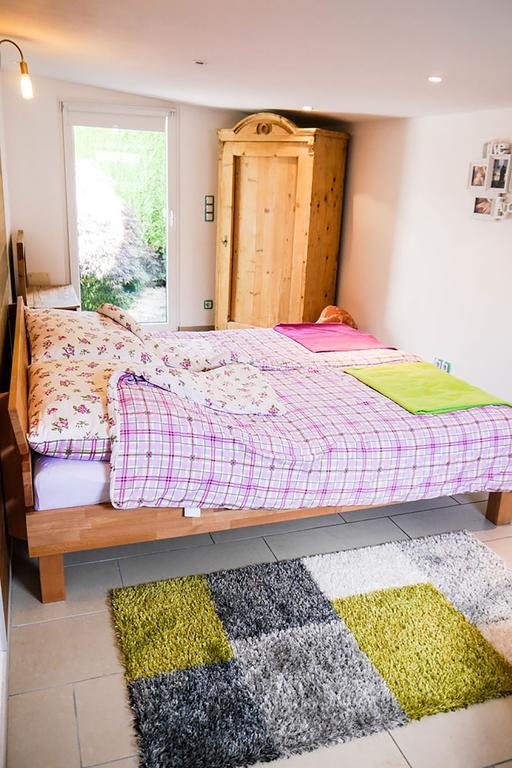 Millenium Inn Murzzuschlag Luaran gambar