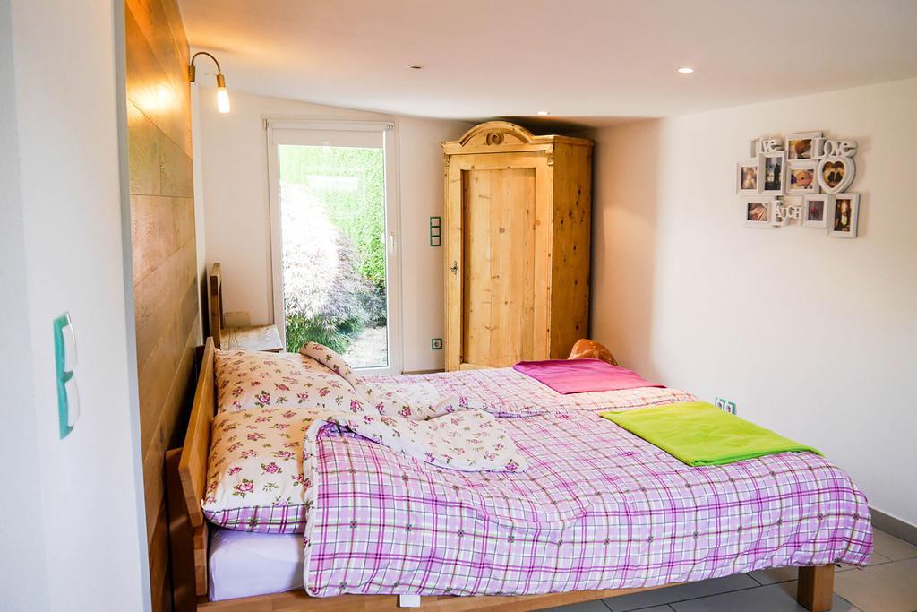 Millenium Inn Murzzuschlag Luaran gambar