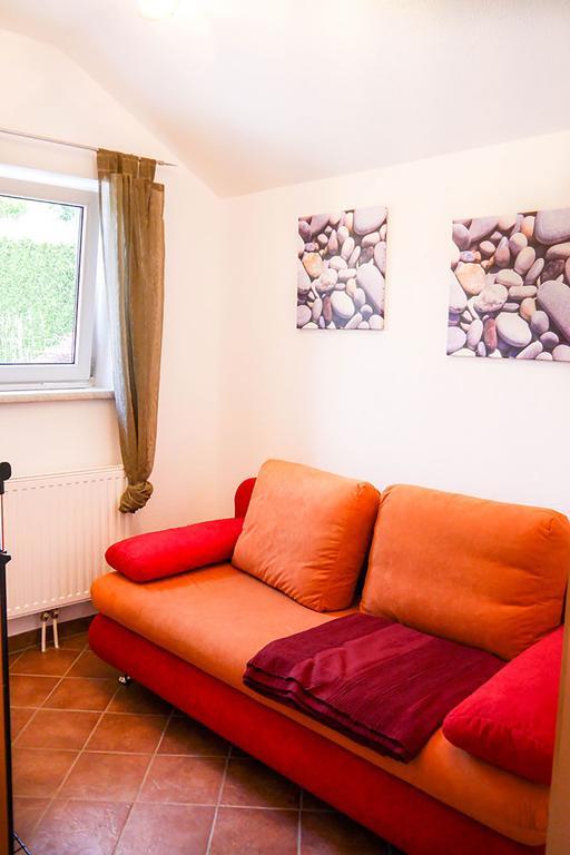 Millenium Inn Murzzuschlag Luaran gambar